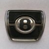 BENTLEY BENTAYGA 36A MK2 Gas pedal (electrical) 36A723503A Gaspedal - Image 2