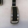 BENTLEY BENTAYGA 36A MK2 Gas pedal (electrical) 36A723503A Gaspedal - Image 3