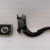 BENTLEY BENTAYGA 36A MK2 Gas pedal (electrical) 36A723503A Gaspedal - Image 4
