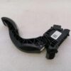 BENTLEY BENTAYGA 36A MK2 Gas pedal (electrical) 36A723503A Gaspedal - Image 5