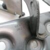 BENTLEY FLYING SPUR MK2 13-19 Bonnet Hinge set 3W0823301 Haubenscharnier satz - Image 5