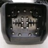 BENTLEY BENTAYGA 36A MK2 Gas pedal (electrical) 36A723503A Gaspedal - Image 6
