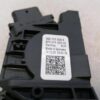 BENTLEY BENTAYGA 36A MK2 Gas pedal (electrical) 36A723503A Gaspedal - Image 7