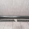 BENTLEY FLYING SPUR MK2 13-19 Right Side skirt 4W0853852 Seitenschweller Rechts