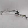 BENTLEY FLYING SPUR MK2 13-19  A/C Pipe 4W2260741 RECHTSLENKER RHD