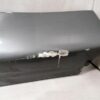 BENTLEY FLYING SPUR MK2 13-19 Right Side skirt 4W0853852 Seitenschweller Rechts - Image 3