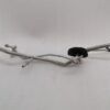 BENTLEY FLYING SPUR MK2 13-19  A/C Pipe 4W2260741 RECHTSLENKER RHD - Image 3