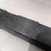 BENTLEY FLYING SPUR MK2 13-19 Right Side skirt 4W0853852 Seitenschweller Rechts - Image 4