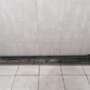 BENTLEY FLYING SPUR MK2 13-19 Right Side skirt 4W0853852 Seitenschweller Rechts - Image 5