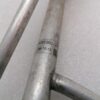 BENTLEY FLYING SPUR MK2 13-19  A/C Pipe 4W2260741 RECHTSLENKER RHD - Image 4