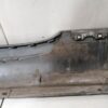 BENTLEY FLYING SPUR MK2 13-19 Right Side skirt 4W0853852 Seitenschweller Rechts - Image 6