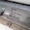 BENTLEY FLYING SPUR MK2 13-19 Right Side skirt 4W0853852 Seitenschweller Rechts - Image 7