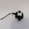 BENTLEY BENTAYGA 36A MK2 Electronic Unit 36A907813 Steuergerät CHARGING STATION