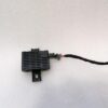 BENTLEY BENTAYGA 36A MK2 Electronic Unit 36A907813 Steuergerät CHARGING STATION - Image 2
