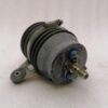 PORSCHE 911 993 Fuel Pump Electric 96535638900 Kraftstoffpumpe - Image 2