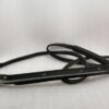 PORSCHE 911 993 Right TARGA Door Seal 99356230601 Türdichtungen Re TARGA - Image 3