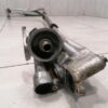 PORSCHE 911 993 Oil Pipe Set 99320713303 Schlauch Ölkühlerschlauch Satz - Image 2