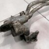 PORSCHE 911 993 Oil Pipe Set 99320713303 Schlauch Ölkühlerschlauch Satz - Image 6