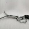 PORSCHE 911 993 Right Front Door Winder 91154200446 Fensterheber vorne rechts