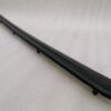 PORSCHE 911 993 Door Sill 99355121900 Einstiegsleiste