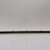 PORSCHE 911 993 Door Sill 99355121900 Einstiegsleiste - Image 2