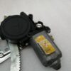 PORSCHE 911 993 Right Front Door Winder 91154200446 Fensterheber vorne rechts - Image 3