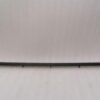 PORSCHE 911 993 Door Sill 99355121900 Einstiegsleiste - Image 3