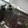 PORSCHE 911 993 Right Front Door Winder 91154200446 Fensterheber vorne rechts - Image 4