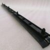 PORSCHE 911 993 Door Sill 99355121900 Einstiegsleiste - Image 4