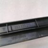 PORSCHE 911 993 Door Sill 99355121900 Einstiegsleiste - Image 5