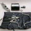 PORSCHE 911 993 SAVER KIT 99365205300 Wagenheber