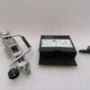 PORSCHE 911 993 SAVER KIT 99365205300 Wagenheber - Image 3
