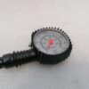 PORSCHE 911 993 SAVER KIT 99365205300 Wagenheber - Image 4