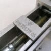 PORSCHE 911 993 SAVER KIT 99365205300 Wagenheber - Image 8