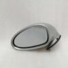 PORSCHE 911 993 Left Door Mirror RHD 96573124101 Rechtslenker