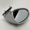 PORSCHE 911 993 Left Door Mirror RHD 96573124101 Rechtslenker - Image 4