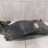 PORSCHE 911 993 Front Right Arch Plastic 99350420400 RADLAUFABDECKUNG Vorne Re
