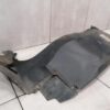 PORSCHE 911 993 Front Right Arch Plastic 99350420400 RADLAUFABDECKUNG Vorne Re - Image 2