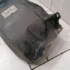 PORSCHE 911 993 Front Right Arch Plastic 99350420400 RADLAUFABDECKUNG Vorne Re - Image 3
