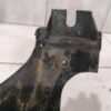 PORSCHE 911 993 Front Right Arch Plastic 99350420400 RADLAUFABDECKUNG Vorne Re - Image 6