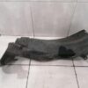 PORSCHE 911 993 Front Right Arch Plastic 99350420400 RADLAUFABDECKUNG Vorne Re - Image 7
