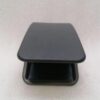 PORSCHE 911 993 TRAY 96455292300 Schale