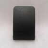 PORSCHE 911 993 TRAY 96455292300 Schale - Image 2