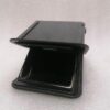 PORSCHE 911 993 TRAY 96455292300 Schale - Image 3