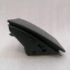 PORSCHE 911 993 TRAY 96455292300 Schale - Image 4