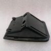 PORSCHE 911 993 TRAY 96455292300 Schale - Image 5