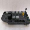 PORSCHE 911 993 Fuse Box 99361001100 Sicherungskasten