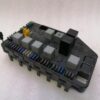 PORSCHE 911 993 Fuse Box 99361001100 Sicherungskasten - Image 2