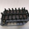 PORSCHE 911 993 Fuse Box 99361001100 Sicherungskasten - Image 4