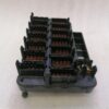 PORSCHE 911 993 Fuse Box 99361001100 Sicherungskasten - Image 5